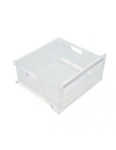 Ящик для овочів холодильника Electrolux 8082673172