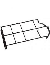 Решітка (ліва) для газової плити Electrolux 8082689012