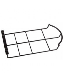 Решітка (ліва) для газової плити Electrolux 8082689012