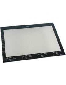 Скло дверей внутрішнє для духовки Electrolux 8082765028
