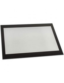 Скло дверей внутрішнє для духовки Electrolux 8082765028