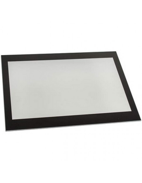 Скло дверей внутрішнє для духовки Electrolux 8082765028