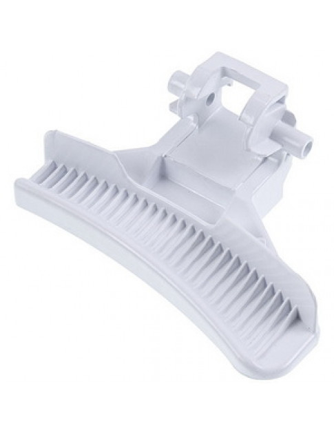 Electrolux 8082833016 Ручка дверей (люка) для пральної машини Electrolux 8082833016 Ручка дверей (люка) для пральної машини