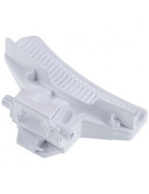 Electrolux 8082833016 Ручка дверей (люка) для пральної машини Electrolux 8082833016 Ручка дверей (люка) для пральної машини