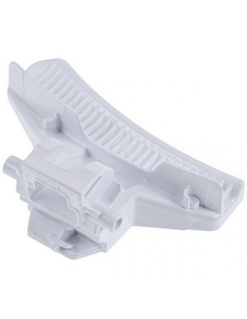 Electrolux 8082833016 Ручка дверей (люка) для пральної машини Electrolux 8082833016 Ручка дверей (люка) для пральної машини