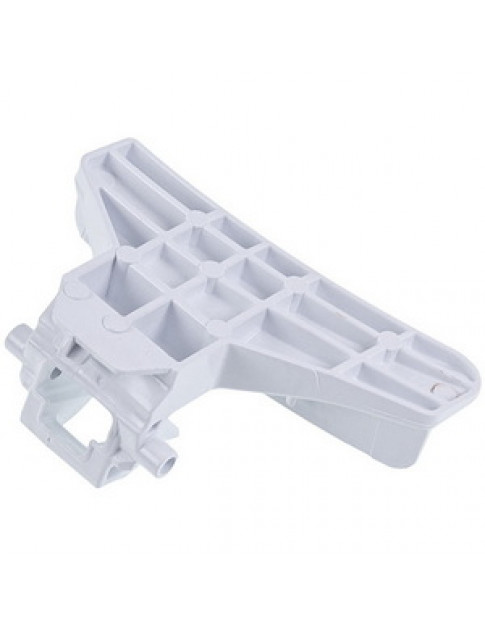 Electrolux 8082833016 Ручка дверей (люка) для пральної машини Electrolux 8082833016 Ручка дверей (люка) для пральної машини