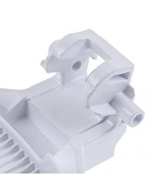 Electrolux 8082833016 Ручка дверей (люка) для пральної машини Electrolux 8082833016 Ручка дверей (люка) для пральної машини