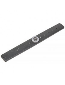 Розбризкувач середній для посудомийної машини Electrolux 8083211055