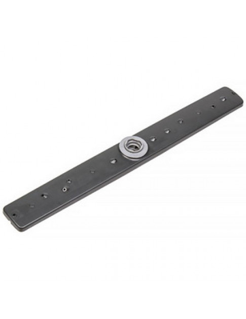 Розбризкувач середній для посудомийної машини Electrolux 8083211055