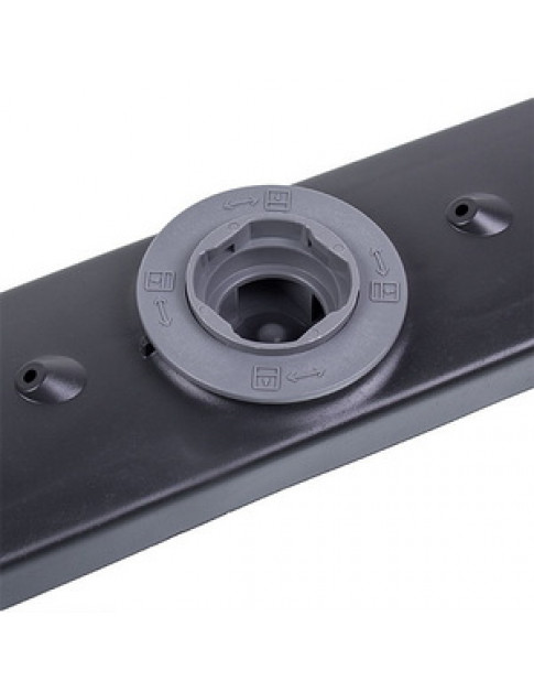 Розбризкувач середній 8083211121 для посудомийної машини AEG