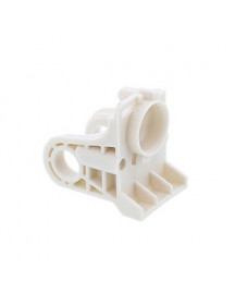 Кронштейн амортизатора для пральної машини Electrolux 8083450059