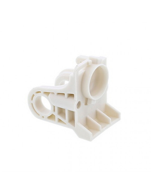 Кронштейн амортизатора для пральної машини Electrolux 8083450059 Кронштейн амортизатора для пральної машини Electrolux 8083450059