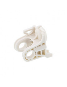 Кронштейн амортизатора для пральної машини Electrolux 8083450059