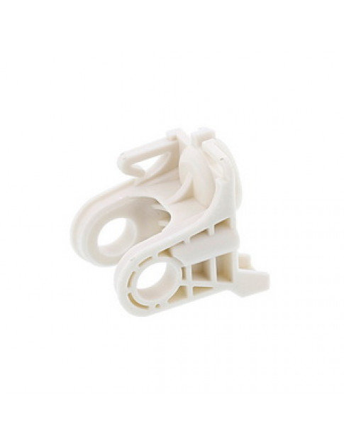 Кронштейн амортизатора для пральної машини Electrolux 8083450059 Кронштейн амортизатора для пральної машини Electrolux 8083450059