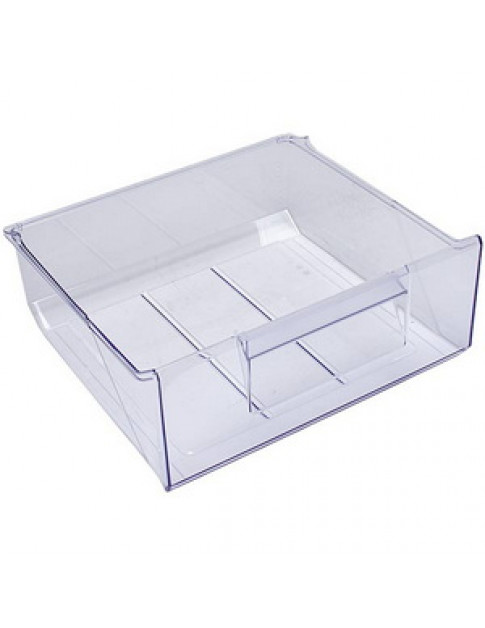 Ящик морозильної камери для холодильника Electrolux 8083451040 (2647017041)