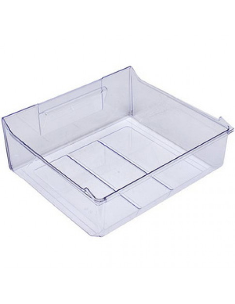 Ящик морозильної камери для холодильника Electrolux 8083451040 (2647017041)