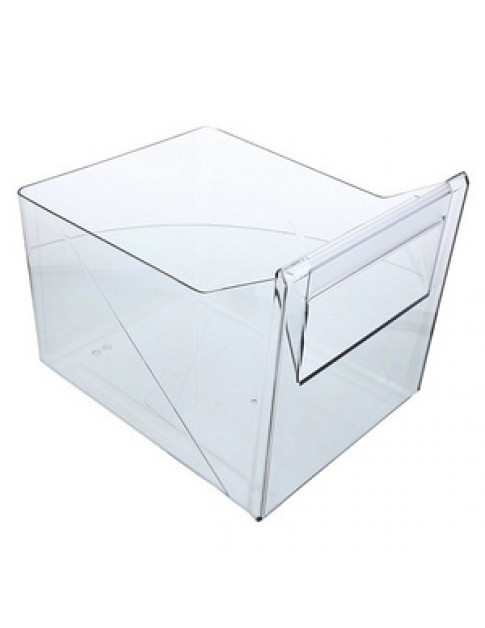 AEG 8083605082 Ящик для овочів (правий/лівий) 296x226.4x225mm для холодильника 