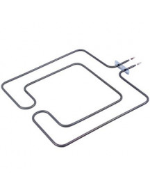 Тен нижній для духовки Gorenje 808369 1100W 230V