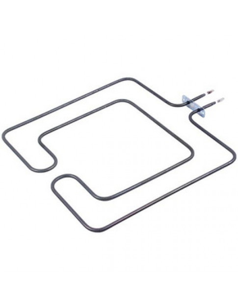 Тен нижній для духовки Gorenje 808369 1100W 230V