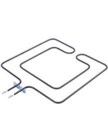 Тен нижній для духовки Gorenje 808369 1100W 230V