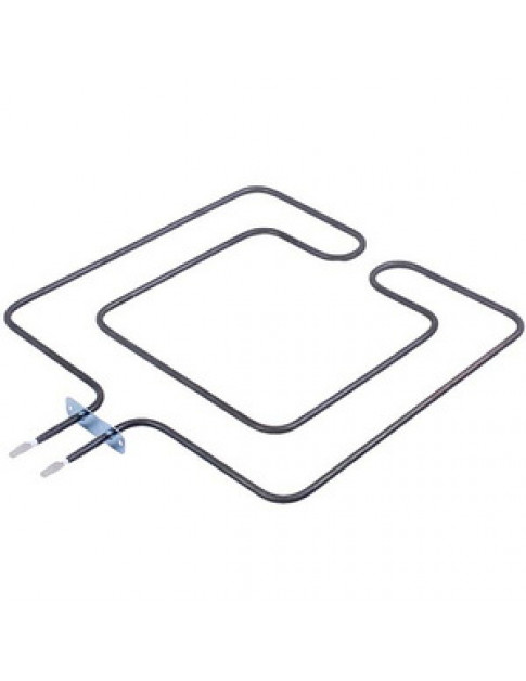 Тен нижній для духовки Gorenje 808369 1100W 230V