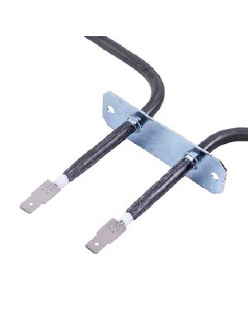 Тен нижній для духовки Gorenje 808369 1100W 230V