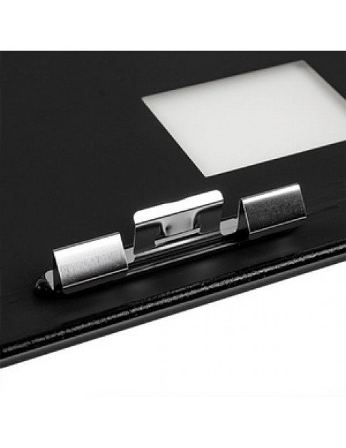 Скло на варильну поверхню для індукційної панелі Electrolux 8083690019