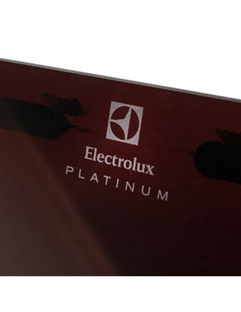 Скло для індукційної варильної поверхні Electrolux 8083691017