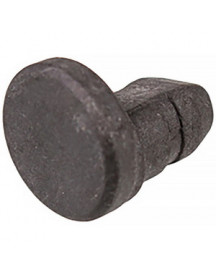 Тримач напрямної дек для духовки AEG 8083739014