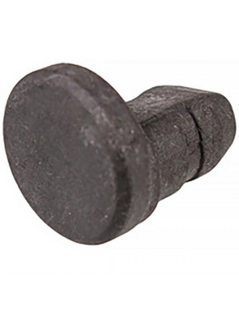 Тримач напрямної дек для духовки AEG 8083739014