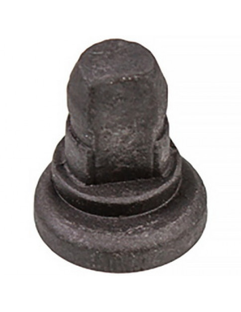 Тримач напрямної дек для духовки AEG 8083739014