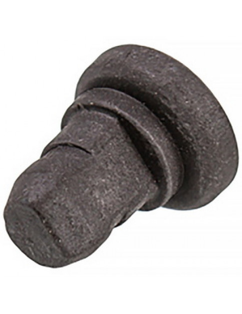 Тримач напрямної дек для духовки AEG 8083739014