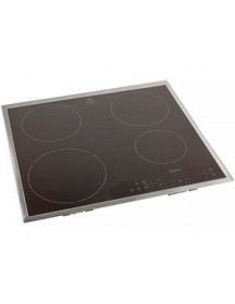 Скло для індукційної варильної поверхні Electrolux 8083781016