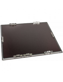 Скло для індукційної варильної поверхні Electrolux 8083781016