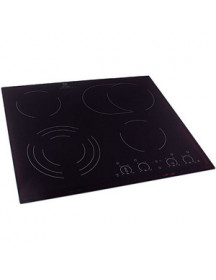 Скло на варочну поверхню Electrolux 8083803018