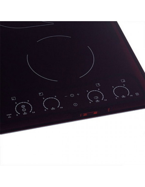 Скло на варочну поверхню Electrolux 8083803018