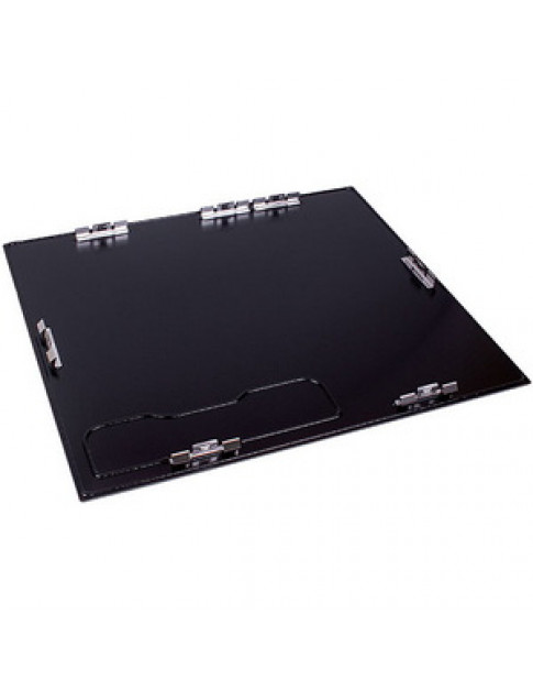 Скло на варочну поверхню Electrolux 8083803018