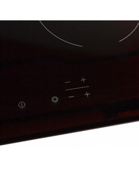 Скло для варильної поверхні Electrolux 8083817018