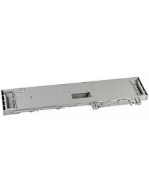 Панель управління 8083916307 для посудомийної машини Electrolux Панель управління 8083916307 для посудомийної машини Electrolux