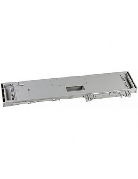 Панель управління 8083916307 для посудомийної машини Electrolux Панель управління 8083916307 для посудомийної машини Electrolux