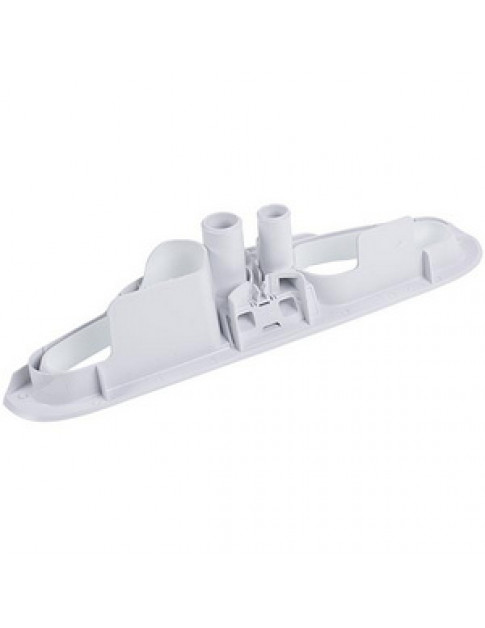 Блок подачі води для вертикальної пральної машини Zanussi 8083985021