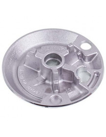 Пальник-розсікач полум&aposя (малий) для газової плити AEG 8084528028