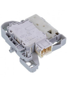 Замок люка (дверей) для пральної машини Electrolux 8084553083