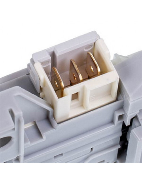 Замок люка (дверей) для пральної машини Electrolux 8084553083