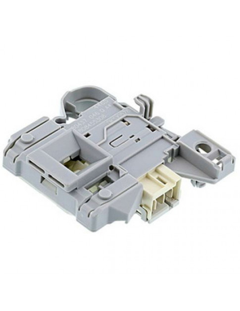 Замок люка (двері) для пральної машини Electrolux 1461174045