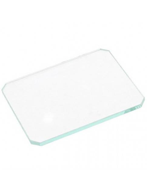 Скло лампи освітлення для духової шафи Electrolux 8085261025