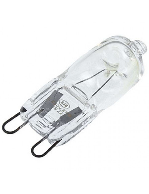 Лампочка для духовки Electrolux G9 25W 8085641010