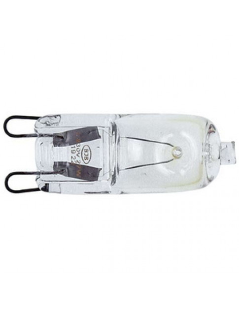 Лампочка для духовки Electrolux G9 25W 8085641010