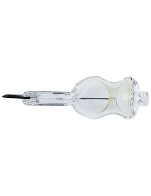 Лампочка для духовки Electrolux G9 25W 8085641010