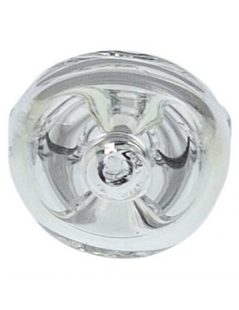 Лампочка для духовки Electrolux G9 25W 8085641010